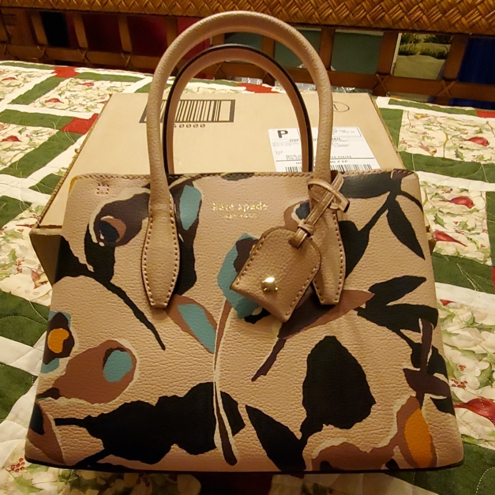 PURSE